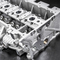 16v Vw 1.6 Diesel Głowica cylindra Santana 1.6L dla Audi 04e103404r Ea211