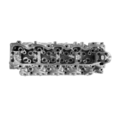 14.65 KG Wymiar MLG015 Głowa cylindra dla 2,5D/2,5TD