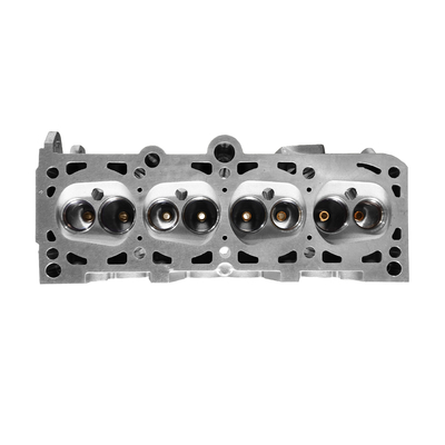 8 Stop aluminium Vale MLG001 Głowa cylindra do zastosowań ciężkich