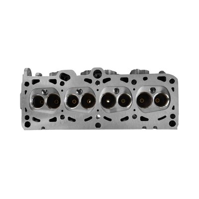 Zestaw aluminium MLG006B Głowa cylindra dla silnika o pojemności 2,0