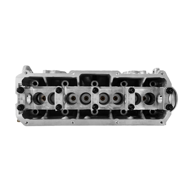 Zestaw aluminium MLG006B Głowa cylindra dla silnika o pojemności 2,0