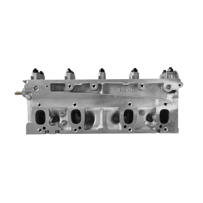 Zestaw aluminium MLG006B Głowa cylindra dla silnika o pojemności 2,0