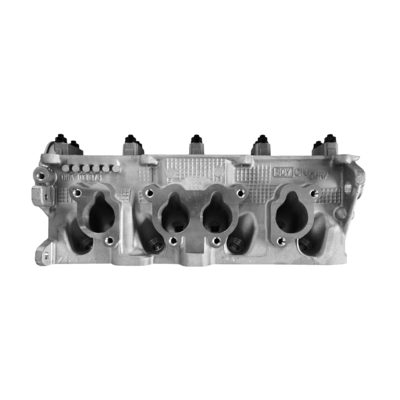 Zestaw aluminium MLG006B Głowa cylindra dla silnika o pojemności 2,0