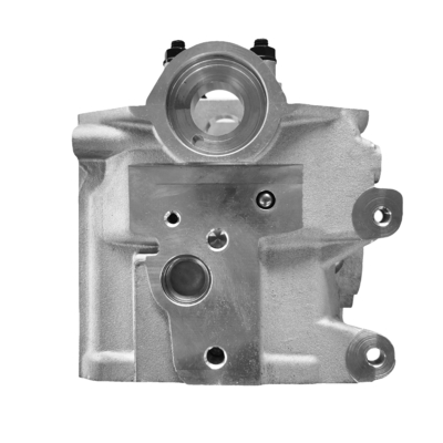 Zestaw aluminium MLG006B Głowa cylindra dla silnika o pojemności 2,0