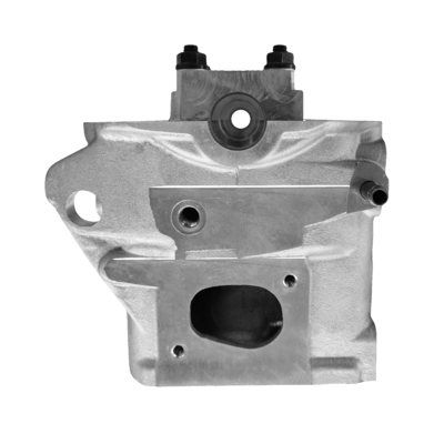 Zestaw aluminium MLG006B Głowa cylindra dla silnika o pojemności 2,0