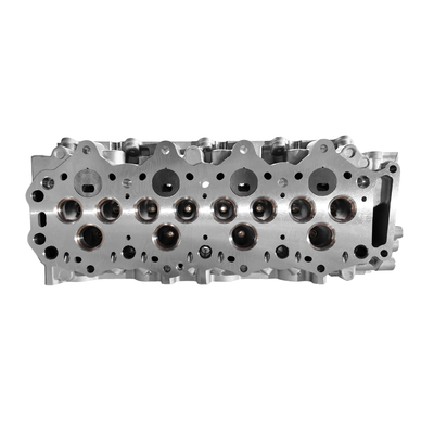 14.65 KG Wymiar MLG015 Głowa cylindra dla 2,5D/2,5TD