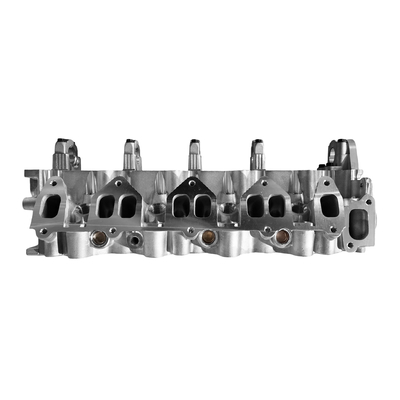 14.65 KG Wymiar MLG015 Głowa cylindra dla 2,5D/2,5TD