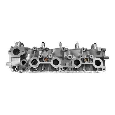 14.65 KG Wymiar MLG015 Głowa cylindra dla 2,5D/2,5TD