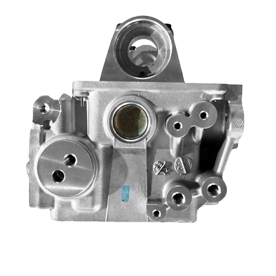 14.65 KG Wymiar MLG015 Głowa cylindra dla 2,5D/2,5TD