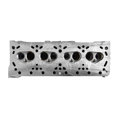 Stop aluminiowy MLG016 Głowa cylindra do maszyn ciężkich