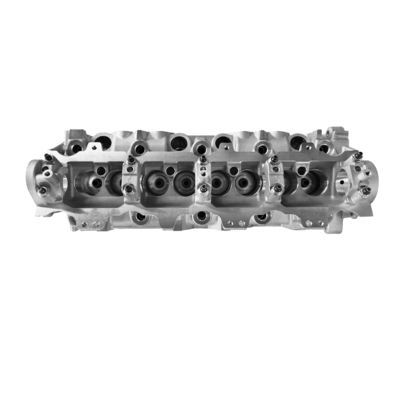 MLG023 Głowa cylindra silnika benzynowego o pojemności 1,8 l 1.8