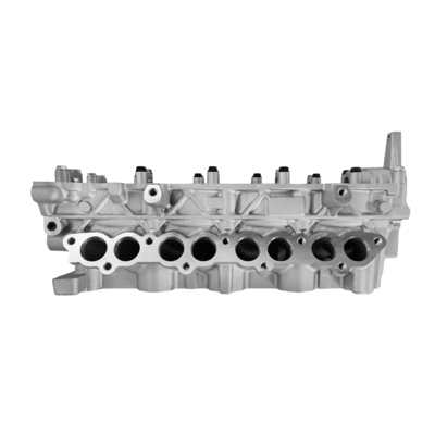 11.4 KG MLG031B Głowa cylindru z dwoma wałkami obciążeniowymi