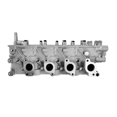 11.4 KG MLG031B Głowa cylindru z dwoma wałkami obciążeniowymi
