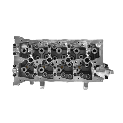 MLG031C 1.5CRDI Głowa cylindra dla pojazdów z roku 2004