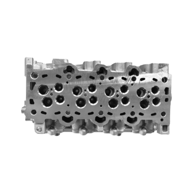 MLG031C 1.5CRDI Głowa cylindra dla pojazdów z roku 2004
