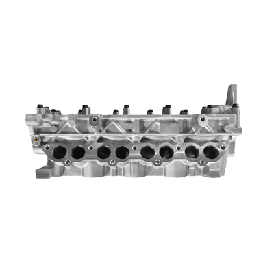MLG031C 1.5CRDI Głowa cylindra dla pojazdów z roku 2004
