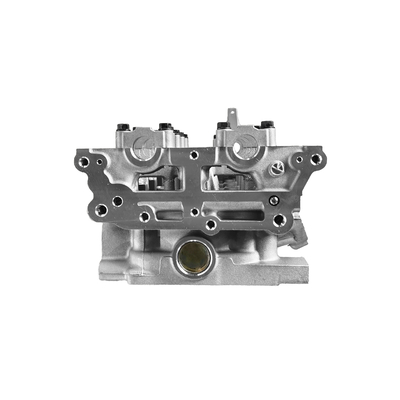 MLG031C 1.5CRDI Głowa cylindra dla pojazdów z roku 2004