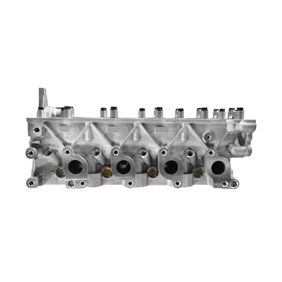 MLG031C 1.5CRDI Głowa cylindra dla pojazdów z roku 2004