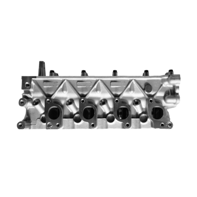 Stop aluminium MLG031D Głowa cylindra Waga 11,2 kg