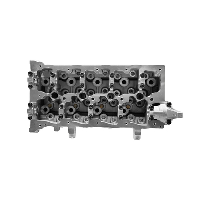 Stop aluminium MLG031D Głowa cylindra Waga 11,2 kg