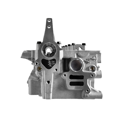 Stop aluminium MLG031D Głowa cylindra Waga 11,2 kg