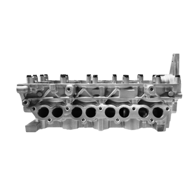 Stop aluminium MLG031D Głowa cylindra Waga 11,2 kg