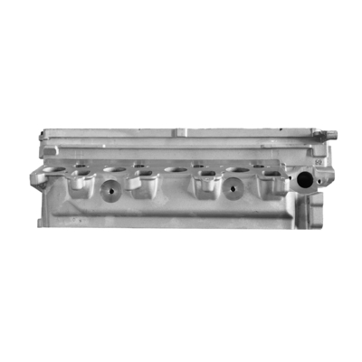 16 Głowa cylindra MLG034A ze stopu aluminiowego dla optymalnej wydajności