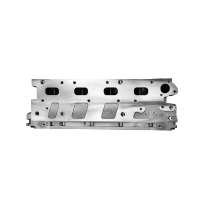 MLG034B Głowa cylindra 2.0TDI 4 Cylinder for Heavy Duty Applications