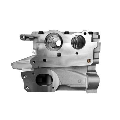 MLG034B Głowa cylindra 2.0TDI 4 Cylinder for Heavy Duty Applications