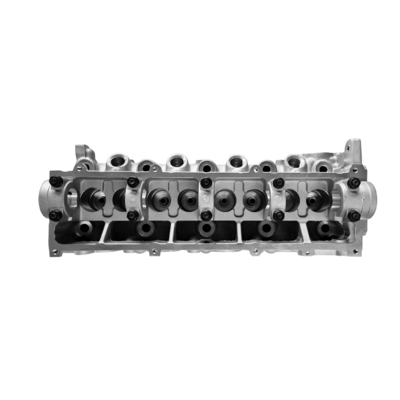 Zestaw aluminium MLG043C Głowa cylindra Wyższe osiągi
