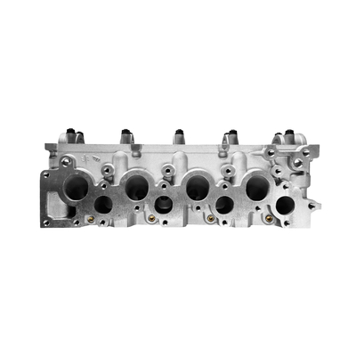 Zestaw aluminium MLG043C Głowa cylindra Wyższe osiągi