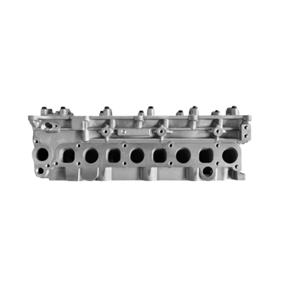 19.8 KG Diesel MLG046C Głowa cylindra dla wydajności