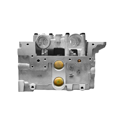 19.8 KG Diesel MLG046C Głowa cylindra dla wydajności