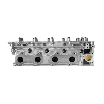 19.8 KG Diesel MLG046C Głowa cylindra dla wydajności