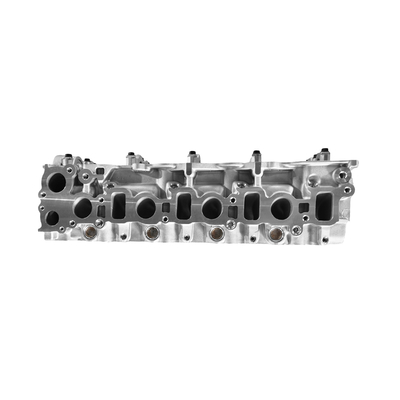 MLG048 Głowa cylindru 2 wahadło i stop aluminium dla optymalnej wydajności