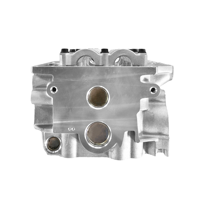 MLG048 Głowa cylindru 2 wahadło i stop aluminium dla optymalnej wydajności