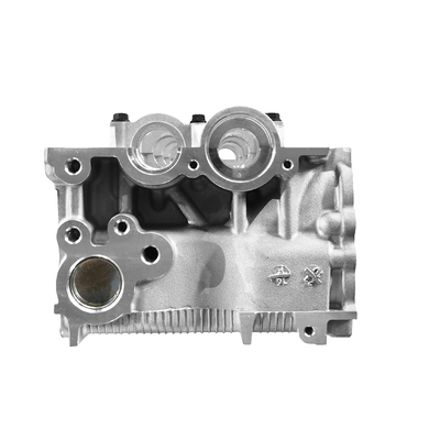 MLG048 Głowa cylindru 2 wahadło i stop aluminium dla optymalnej wydajności