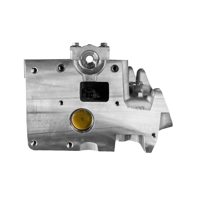 2000 rok Model MLG053 Głowa cylindra dla poprawy wydajności