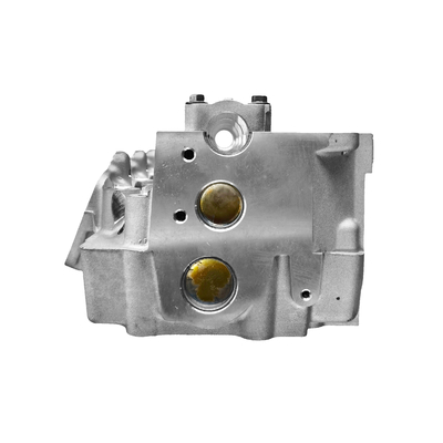 2000 rok Model MLG053 Głowa cylindra dla poprawy wydajności