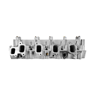 2000 rok Model MLG053 Głowa cylindra dla poprawy wydajności