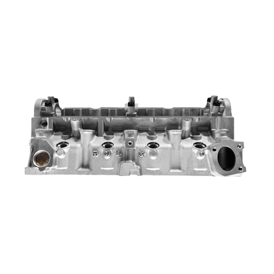 Wytrzymałe głowice cylindrowe 4 cylindry MLG060 dla przemieszczenia 1,8D/1,9D