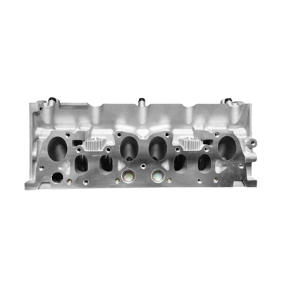 Wytrzymałe głowice cylindrowe 4 cylindry MLG060 dla przemieszczenia 1,8D/1,9D