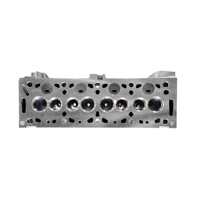 Wytrzymałe głowice cylindrowe 4 cylindry MLG060 dla przemieszczenia 1,8D/1,9D