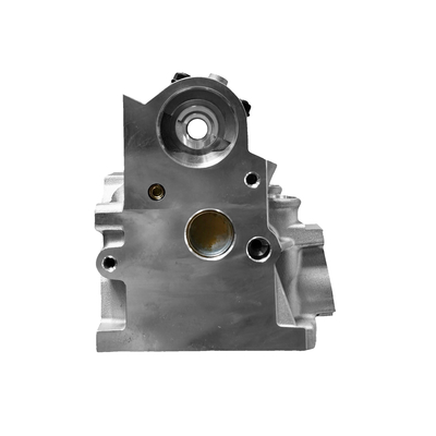 Wytrzymałe głowice cylindrowe 4 cylindry MLG060 dla przemieszczenia 1,8D/1,9D