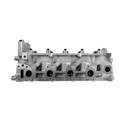 MLG074 Głowa cylindru o pojemności 2,0 i 4 cylindrach