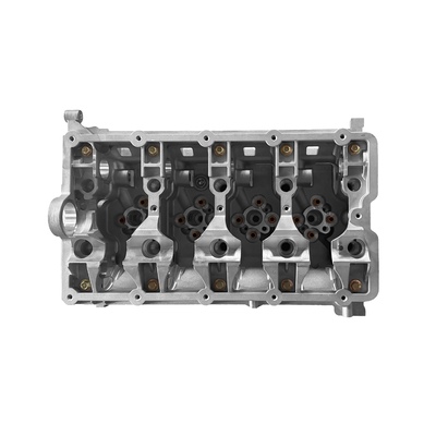 MLG076 Głowa cylindra dla silnika o pojemności 2,0TDI