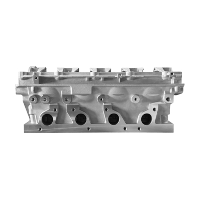 MLG076 Głowa cylindra dla silnika o pojemności 2,0TDI