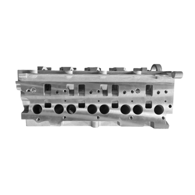 MLG076 Głowa cylindra dla silnika o pojemności 2,0TDI