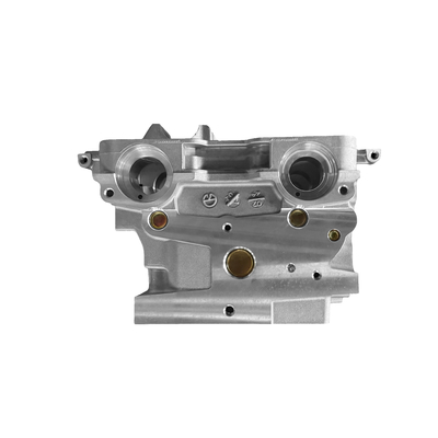 MLG076 Głowa cylindra dla silnika o pojemności 2,0TDI