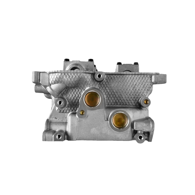 2.4 Wymiana MLG082B Głowa cylindra z 16 wałkami